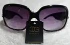 Sunglasses Women DG Blocks 100% UVA & UVB UV Protection Standards S27