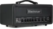 Blackstar HT-5RH MK III 5-watt Tube Amplifier Head