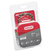 Oregon 12" 0.050 Gauge 45DL Chainsaw Chain