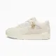 【PUMA】休閒鞋 運動鞋 女鞋 男鞋 Slipstream Reclaim Suede 米色(39353201)