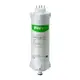 3M 3CT-F022-5 UVA淨水器系列-紫外線殺菌燈匣 || 淨水器 濾心 過濾 紫外線 殺菌 燈匣