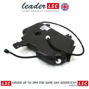 Fuel Additive Reservoir Tank Peugeot Expert HDi DPF Eolys Diesel NEW Original