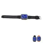 Smart Watch 2.01 Inch Touch Screen Answer Make Call Multiple Sport Modes Wa Part