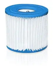 [Intex] Type-H Filter Cartridge Replacement