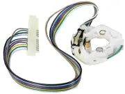 Turn Indicator Switch Airtex 1S3004