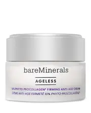 bareMinerals 10% Phyto ProCollagen Firming Cream 1.7 oz.