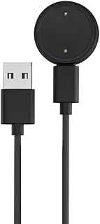 Charging Cable for Kogan Active 4 Pro GPS Smart Sports Watches - KAA4PCHRGEA