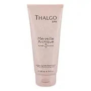 Thalgo SPA Merveille Arctique Milky Moisturizing Body Gel - 200ml