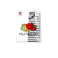 在飛比找蝦皮商城優惠-FRUIT OF THE LOOM - PACK TEE W