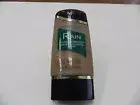 Max Factor Rain All Day Hydrating Makeup * # 10 Golden Mocha * New