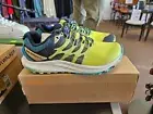 Merrel Antora 3 Womens 7.5