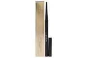 Stay All Day ArtiStix Micro Liner - Matte Black by Stila for Women - 0.002 oz Eye Liner