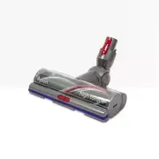 DYSON GENUINE HIGH TORQUE MOTORHEAD 970100-05 FOR V7 V8 V10 V11