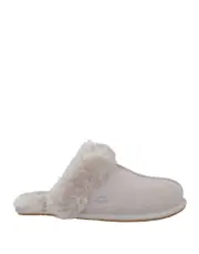 [UGG] UGG House slippers - Item 17698521