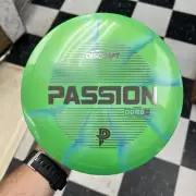 Discraft Paige Pierce Passion 175-176g