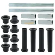 A Arm Bushings Kit Upper Lower for Can-Am Commander 800 Commander 1000 2011-2020