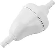 G52 180 280 380 480 390 Pool Cleaner Valve Replacement, Spare Valve, Pool Valve with Effective Filtration Feature