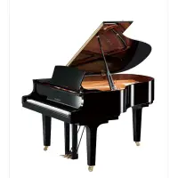 在飛比找蝦皮購物優惠-山葉YAMAHA 全新平台鋼琴三腳鋼琴C1X C2X C3X
