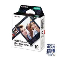 在飛比找蝦皮商城優惠-【電玩指標】十倍蝦幣 富士 FUJIFILM 拍立得底片 i