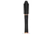 Lady Jayne: Pro Rechargeable Volumising Hair Brush