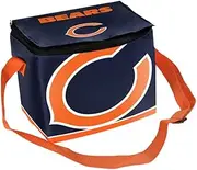 FOCO NFL 6-Pack Cooler