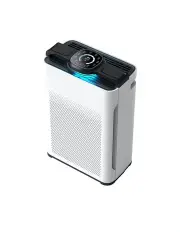 MyGenie Pure Max Air Purifier Carbon Filter 5-In-1 Cleaning System 100m2