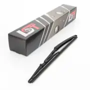 Rear Wiper Blade for Fiat Palio 178BX Sienna 172