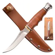 Elk Ridge Outskirt Skinner Knife