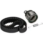 Gates PowerGrip Timing Kit - TCK143