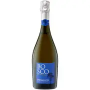 [Bosco] Bosco Dei Cirmioli Prosecco DOC Extra Dry NV 750ml