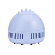Creative Mini Rechargeable Portable Wireless Desktop Vacuum Cleaner To Keyboard Vacuum Cleaners