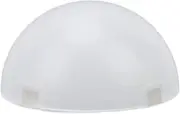 Phefop Diffusion DOM Lighting Sweet Light Round BLITZKOPF for AK -R11, Magnetic ADSORTION of Single Design, SUFFUL for V1 Series, PHOTOGRAPS of Photograph