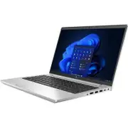 HP PB 440 G9 I5-1235U 8GB-DDR4X1 256GB 14" HD LTE IR FP W10P-W11DG - 6G8U5PA