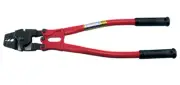 SWAGING TOOL HAND SWAGER 1/16" TO 1/8", STEEL