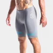 [VIRUS Intl'] VIRUS - Tempo V2 Tech Shorts