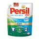 Persil 寶瀅 室內晾衣型酵素洗衣凝露 滾筒洗衣機用補充包