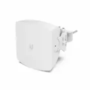 Ubiquiti Networks UISP Wave Access Point 5400 Mbit/s White Power over Ethernet (PoE)