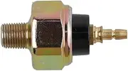 37240PT0014 37240-PT0-014 Engine Oil Pressure Sensor Switch 37240-PD4-003 Automotive Sensor Accessories