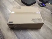 Brother Genuine WT-300CL Waste Toner Collection Unit