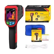 Thermal Imaging Camera Imager Infrared Imaging Sensor Image IR Night Vision