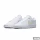 NIKE 女 NIKE COURT LEGACY NN 休閒鞋 休閒鞋 復古 網球風 雷射光 -FD0820100