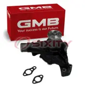 GMB Engine Water Pump for 1995 Chevrolet Tahoe 5.7L V8 Coolant Antifreeze mb (for: Chevrolet)