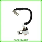 Battery Negative Cable 37180-2W000 Fit For 2013 2014 2015 2016 Hyundai Santa Fe