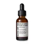 Galactomyces Pure Vitamin C Glow Serum - 1.01Oz 30ml - Korean Vitamin C Face ...