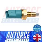 Reverse Light Sensor Switch For Renault Sandero/Stepway Twingo Espace 8200177718