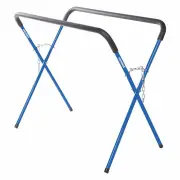 Kincrome K12180 - Folding Panel Stand 60kg Capacity