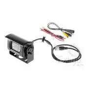 OEX Colour Camera Built in Microphone IP68 ACX5924