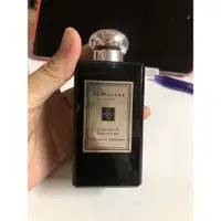 在飛比找蝦皮購物優惠-Jomalone 香水分裝/黑琥珀與野薑花/絲絨玫瑰與沈香/