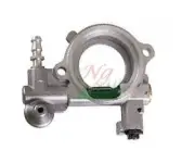 Pump Oil Chainsaw Models MS240 Original Stihl 11216403203