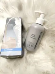 Dermalogica Micellar Prebiotic Precleanse 150ml #usau